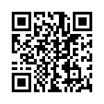 EBC15DCWD QRCode