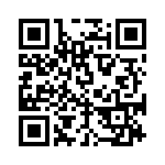 EBC15DCWH-S288 QRCode