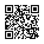 EBC15DCWN QRCode