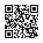 EBC15DKDI QRCode