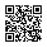 EBC15DKDS QRCode