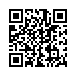 EBC15DKDT QRCode