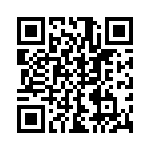 EBC15DKEN QRCode