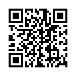 EBC15DKET QRCode