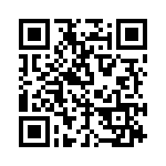 EBC15DKJI QRCode