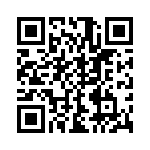 EBC15DKJS QRCode