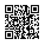 EBC15DKMI QRCode