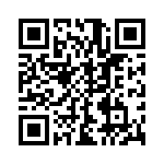 EBC15DKRS QRCode