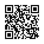 EBC15DKSH QRCode