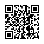 EBC15DKST QRCode