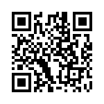 EBC15DKUS QRCode