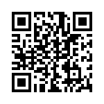 EBC15DPBN QRCode