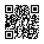 EBC15DPDN QRCode