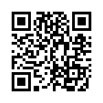 EBC15DPFI QRCode