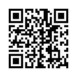 EBC15DPMS QRCode