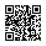 EBC15DPPN QRCode