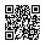 EBC15DPRH QRCode