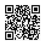 EBC15DPRS QRCode