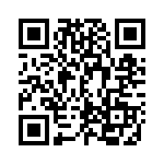 EBC15DPSI QRCode