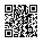 EBC15DRAN-S253 QRCode