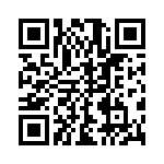 EBC15DRAS-S734 QRCode