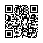 EBC15DREF QRCode