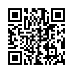 EBC15DREI-S13 QRCode