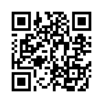 EBC15DRMH-S288 QRCode