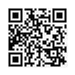 EBC15DRMN QRCode