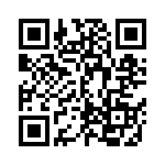 EBC15DRMS-S288 QRCode