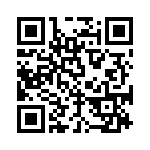 EBC15DRSD-S288 QRCode