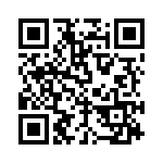 EBC15DRSH QRCode