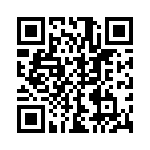 EBC15DRSI QRCode