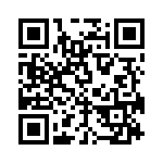 EBC15DRTF-S13 QRCode