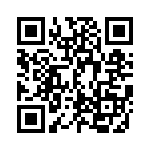 EBC15DRTH-S93 QRCode