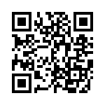 EBC15DRTN-S93 QRCode