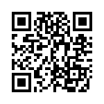 EBC15DRTS QRCode