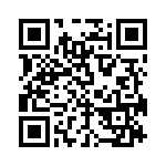 EBC15DRYN-S93 QRCode