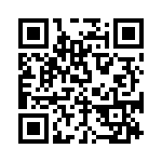 EBC15DTAH-S189 QRCode