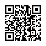 EBC15DTAI QRCode