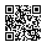 EBC15DTBH QRCode