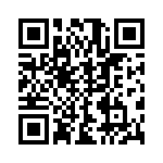 EBC15DTBS-S189 QRCode