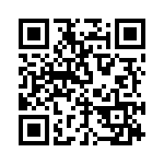 EBC15DTBS QRCode