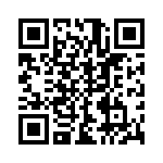 EBC15DTKD QRCode