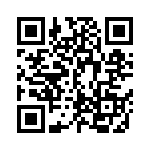 EBC15DTKN-S288 QRCode