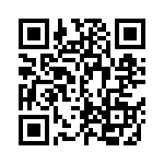 EBC15DTKS-S288 QRCode