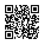 EBC15DTMI-S189 QRCode