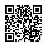 EBC15MMBN QRCode