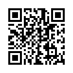 EBC15MMJD QRCode