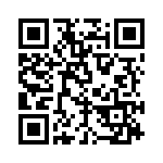 EBC15MMRD QRCode